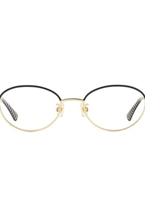 Sight Savers
