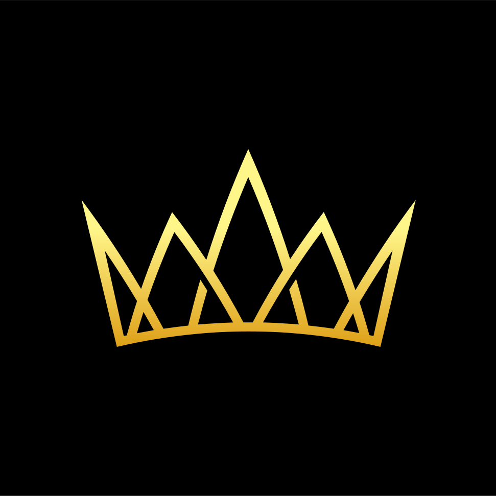 cropped-original-logo-symbol